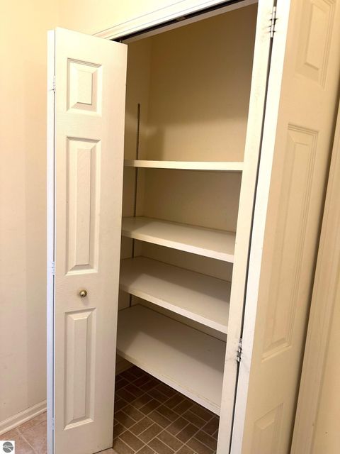 Tiny photo for 1511 Eastpointe Drive, Mt Pleasant, MI 48858 (MLS # 1944052)