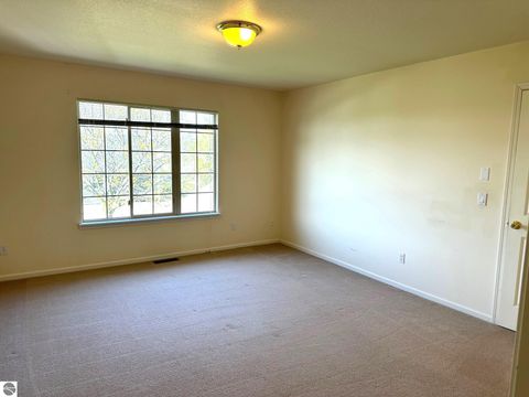 Tiny photo for 1511 Eastpointe Drive, Mt Pleasant, MI 48858 (MLS # 1944052)