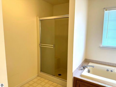 Tiny photo for 1511 Eastpointe Drive, Mt Pleasant, MI 48858 (MLS # 1944052)