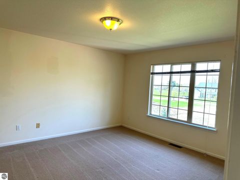 Tiny photo for 1511 Eastpointe Drive, Mt Pleasant, MI 48858 (MLS # 1944052)