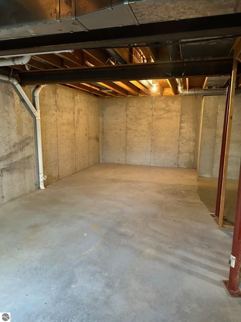 Tiny photo for 1511 Eastpointe Drive, Mt Pleasant, MI 48858 (MLS # 1944052)