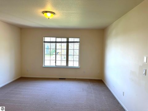 Tiny photo for 1511 Eastpointe Drive, Mt Pleasant, MI 48858 (MLS # 1944052)