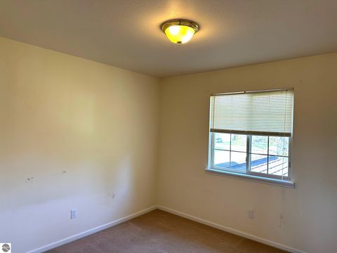 Tiny photo for 1511 Eastpointe Drive, Mt Pleasant, MI 48858 (MLS # 1944052)