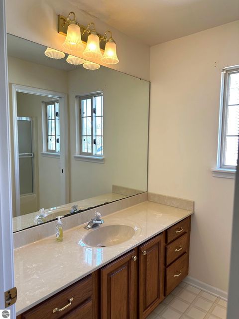 Tiny photo for 1511 Eastpointe Drive, Mt Pleasant, MI 48858 (MLS # 1944052)