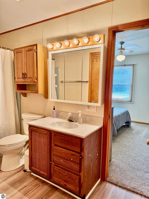 Tiny photo for 318 S Houghton Street, Lake City, MI 49651 (MLS # 1948255)