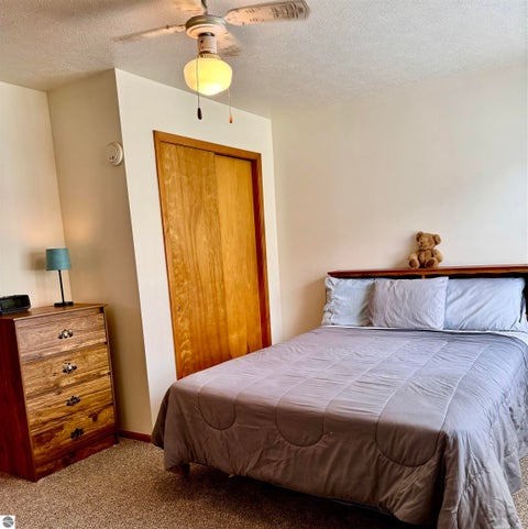 Tiny photo for 318 S Houghton Street, Lake City, MI 49651 (MLS # 1948255)