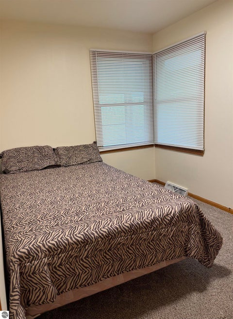 Tiny photo for 318 S Houghton Street, Lake City, MI 49651 (MLS # 1948255)