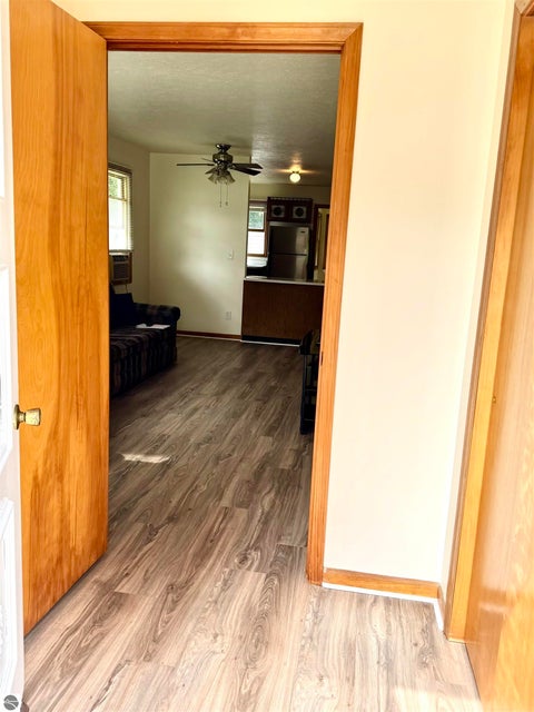 Tiny photo for 318 S Houghton Street, Lake City, MI 49651 (MLS # 1948255)
