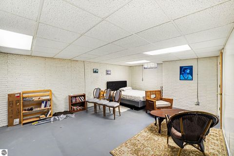 Tiny photo for 340 Applewood Lane, Mt Pleasant, MI 48858 (MLS # 1942088)