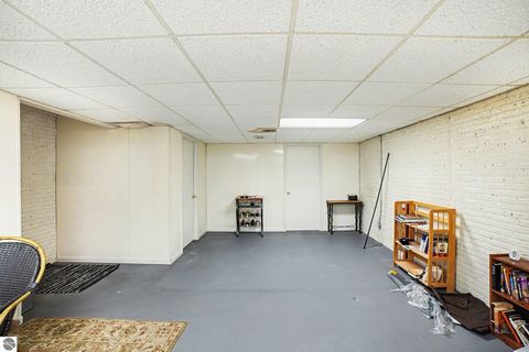 Tiny photo for 340 Applewood Lane, Mt Pleasant, MI 48858 (MLS # 1942088)