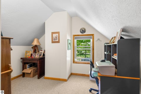 Tiny photo for 4139 Michigan Trail, Kewadin, MI 49648 (MLS # 1946639)