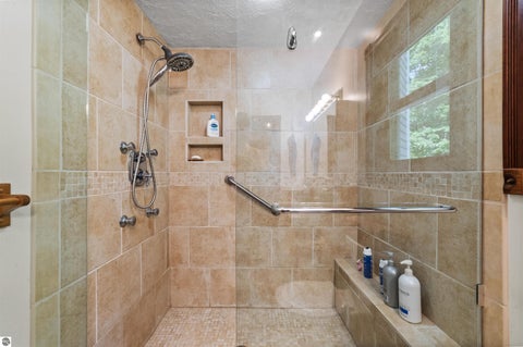 Tiny photo for 10552 S Craig Road, Traverse City, MI 49686 (MLS # 1950016)