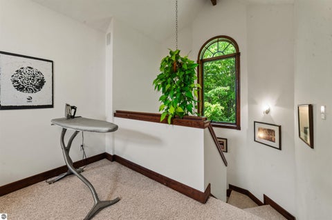 Tiny photo for 10552 S Craig Road, Traverse City, MI 49686 (MLS # 1950016)