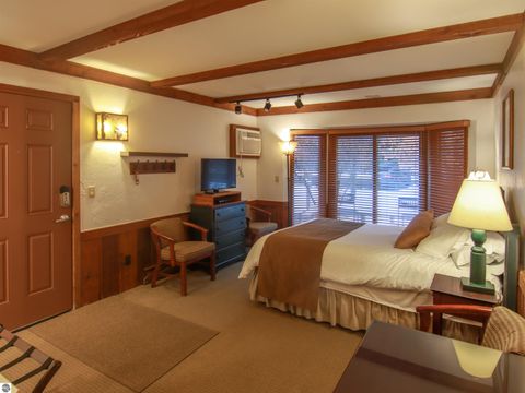 Tiny photo for 7825 #446-447 Washtenaw Drive, Thompsonville, MI 49683 (MLS # 1941529)