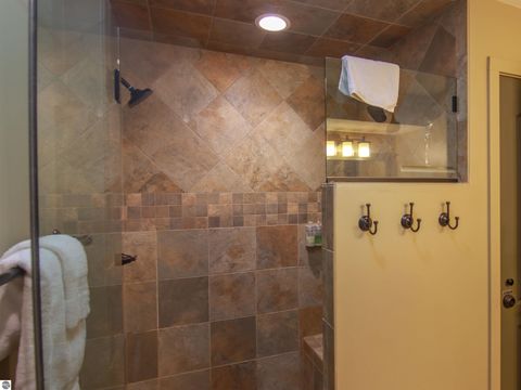 Tiny photo for 7825 #446-447 Washtenaw Drive, Thompsonville, MI 49683 (MLS # 1941529)