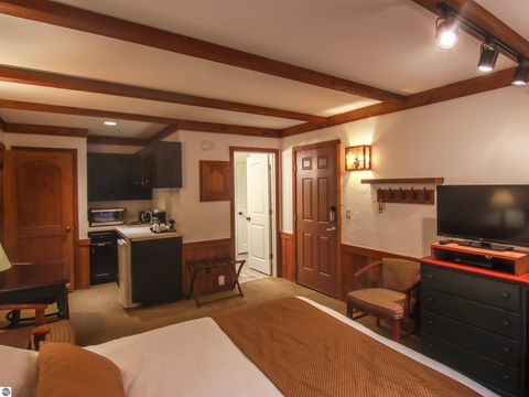 Tiny photo for 7825 #446-447 Washtenaw Drive, Thompsonville, MI 49683 (MLS # 1941529)