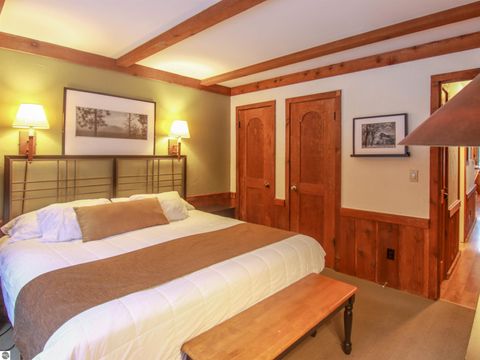 Tiny photo for 7825 #446-447 Washtenaw Drive, Thompsonville, MI 49683 (MLS # 1941529)