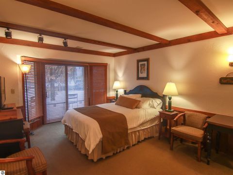 Tiny photo for 7825 #446-447 Washtenaw Drive, Thompsonville, MI 49683 (MLS # 1941529)