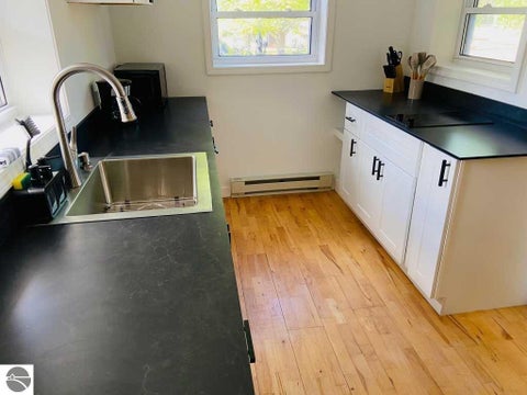 Tiny photo for 6688 NW Aarwood Road, Rapid City, MI 49676 (MLS # 1951774)