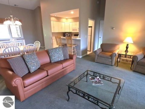Tiny photo for 5666 Shanty Creek Road, Bellaire, MI 49615 (MLS # 1950688)