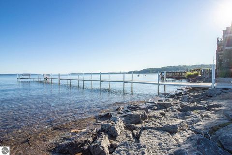 Tiny photo for 2035 N US-31 N #405, Traverse City, MI 49686 (MLS # 1920383)