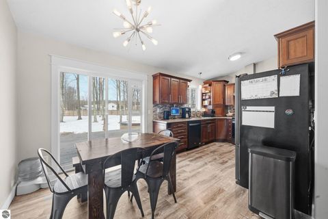 Tiny photo for 2294 Woodcock Lane, Traverse City, MI 49685 (MLS # 1942889)