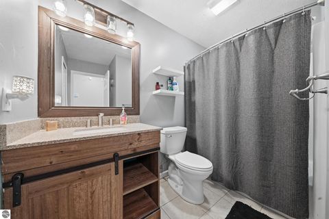 Tiny photo for 2294 Woodcock Lane, Traverse City, MI 49685 (MLS # 1942889)