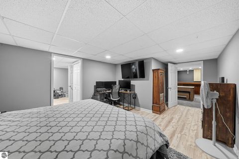 Tiny photo for 2294 Woodcock Lane, Traverse City, MI 49685 (MLS # 1942889)