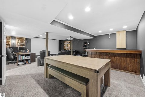 Tiny photo for 2294 Woodcock Lane, Traverse City, MI 49685 (MLS # 1942889)