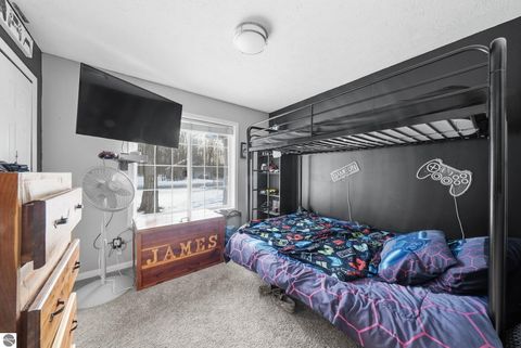 Tiny photo for 2294 Woodcock Lane, Traverse City, MI 49685 (MLS # 1942889)