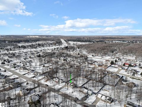 Tiny photo for 2294 Woodcock Lane, Traverse City, MI 49685 (MLS # 1942889)