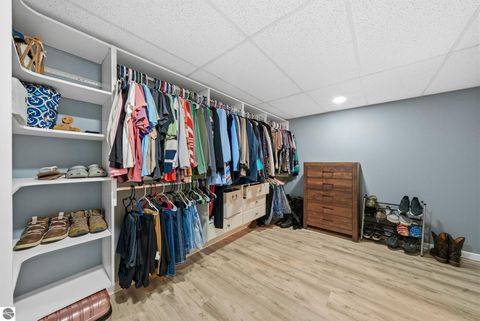 Tiny photo for 2294 Woodcock Lane, Traverse City, MI 49685 (MLS # 1942889)