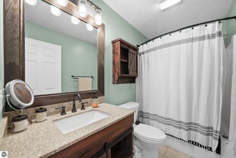 Tiny photo for 2294 Woodcock Lane, Traverse City, MI 49685 (MLS # 1942889)