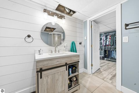 Tiny photo for 2294 Woodcock Lane, Traverse City, MI 49685 (MLS # 1942889)