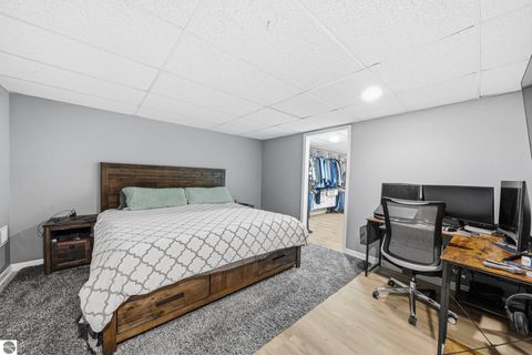 Tiny photo for 2294 Woodcock Lane, Traverse City, MI 49685 (MLS # 1942889)