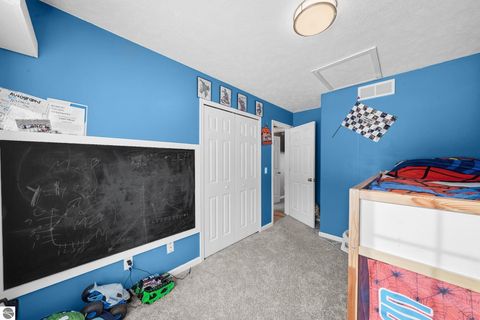 Tiny photo for 2294 Woodcock Lane, Traverse City, MI 49685 (MLS # 1942889)