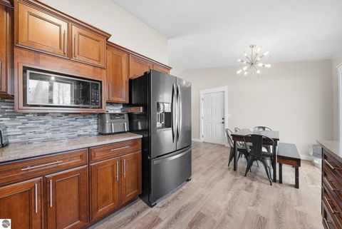 Tiny photo for 2294 Woodcock Lane, Traverse City, MI 49685 (MLS # 1942889)