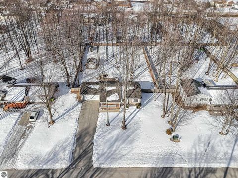 Tiny photo for 2294 Woodcock Lane, Traverse City, MI 49685 (MLS # 1942889)