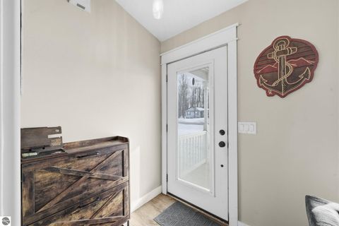 Tiny photo for 2294 Woodcock Lane, Traverse City, MI 49685 (MLS # 1942889)