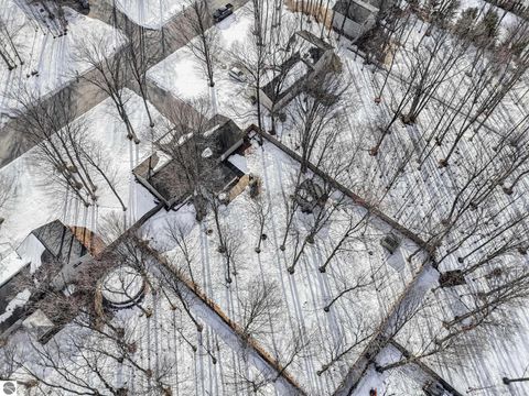 Tiny photo for 2294 Woodcock Lane, Traverse City, MI 49685 (MLS # 1942889)