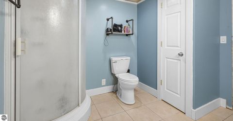 Tiny photo for 2294 Woodcock Lane, Traverse City, MI 49685 (MLS # 1942889)