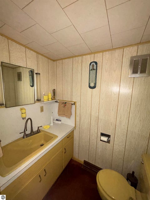 Tiny photo for 14438 Williams Drive, Elk Rapids, MI 49629 (MLS # 1949581)