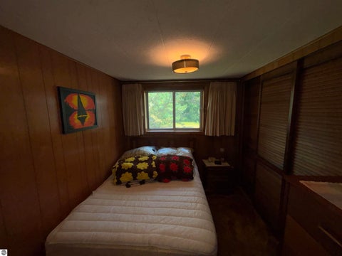 Tiny photo for 14438 Williams Drive, Elk Rapids, MI 49629 (MLS # 1949581)