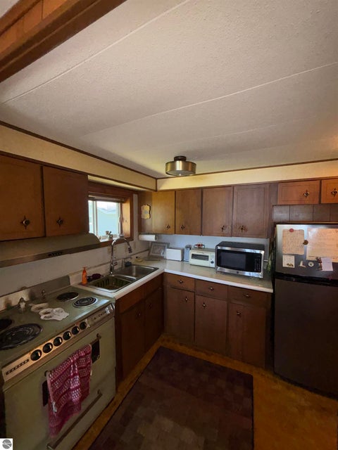 Tiny photo for 14438 Williams Drive, Elk Rapids, MI 49629 (MLS # 1949581)