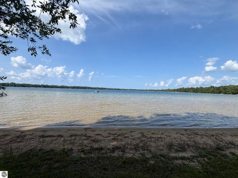 Tiny photo for 14438 Williams Drive, Elk Rapids, MI 49629 (MLS # 1949581)