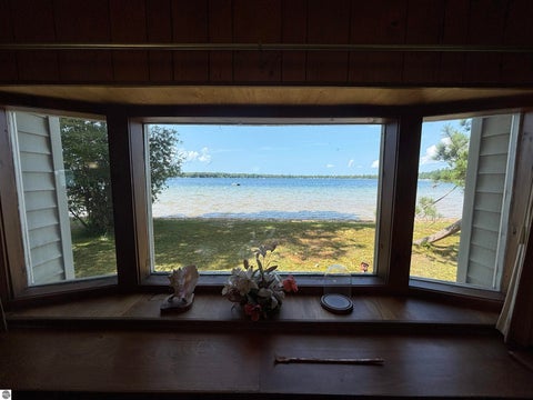 Tiny photo for 14438 Williams Drive, Elk Rapids, MI 49629 (MLS # 1949581)