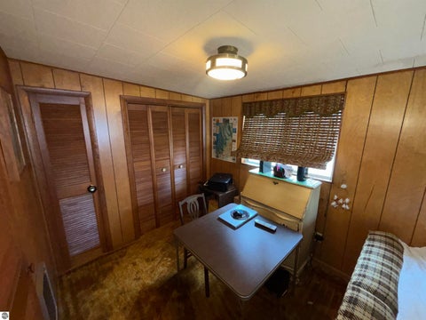 Tiny photo for 14438 Williams Drive, Elk Rapids, MI 49629 (MLS # 1949581)