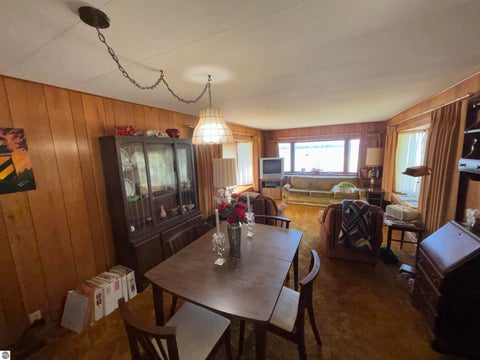 Tiny photo for 14438 Williams Drive, Elk Rapids, MI 49629 (MLS # 1949581)