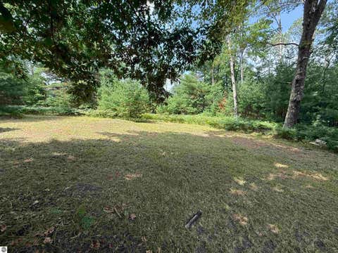 Tiny photo for 13276 S Sharon Road, SE RD, Fife Lake, MI 49633 (MLS # 1948222)