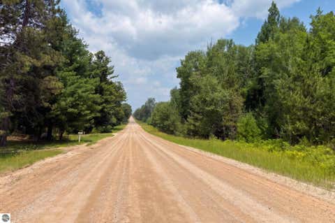 Tiny photo for 13276 S Sharon Road, SE RD, Fife Lake, MI 49633 (MLS # 1948222)